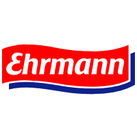 Image title