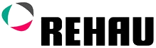 Image title